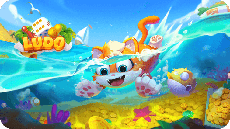 EXPANDED INTO THE INDONESIA MARKET