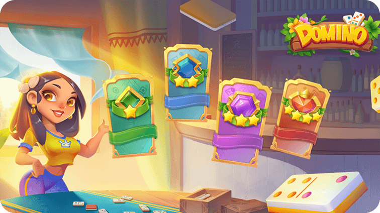 ENTERED THE MALAYSIA MARKET