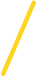 yellowLine